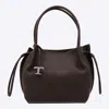 Tod's Borse... Marrone Africa In Brown