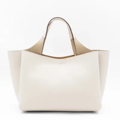 Tod's Borse... Mastice