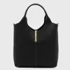 Tod's Borse... Nero
