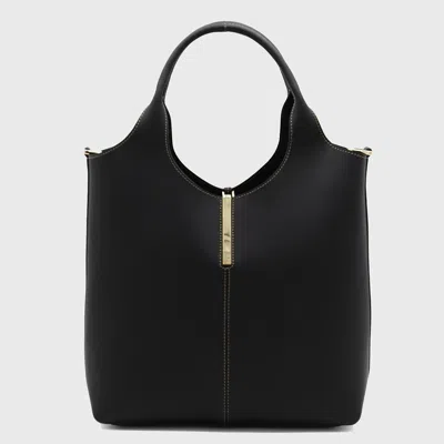 Tod's Borse... Nero