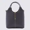 Tod's Borse... Nero