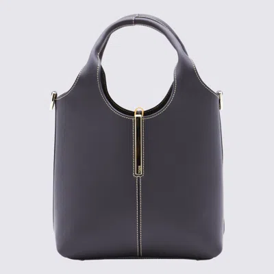 Tod's Borse... Nero