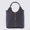 Tod's Borse... Nero