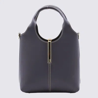 Tod's Borse... Nero