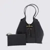 Tod's Borse... Nero