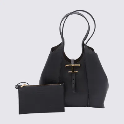 Tod's Borse... Nero