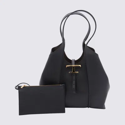 Tod's Borse... Nero