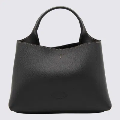 Tod's Borse... Nero
