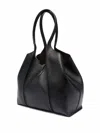 Tod's Borse... Nero