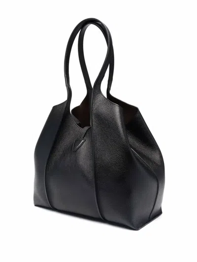 Tod's Borse... Nero