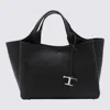 Tod's Borse... Nero