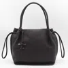 Tod's Borse... Nero