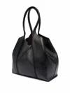 Tod's Borse... Nero