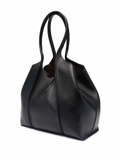 Tod's Borse... Nero