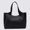 Tod's Borse... Nero