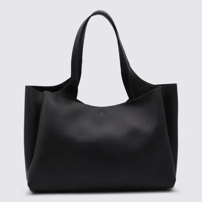 Tod's Borse... Nero
