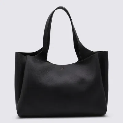 Tod's Borse... Nero