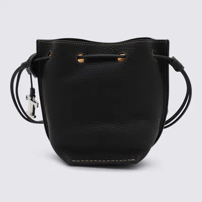 Tod's Borse... Nero