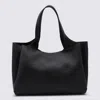 Tod's Borse... Nero