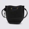Tod's Borse... Nero