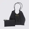 Tod's Borse... Nero In Black