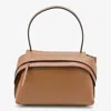 Tod's Borse... Rame In Brown