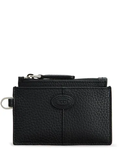 Tod's Brifcase Bags