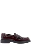 TOD'S TOD'S BROGUE