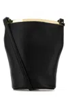 Tod's Bucket Bags