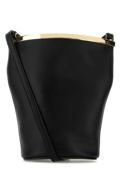 Tod's Bucket Bags