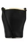 Tod's Bucket Bags