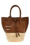 Tod's 'bux' Mini Handbag