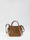 Tod's Buz Bag Small