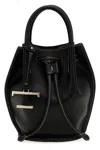 Tod's 'buz Mini' Handbag