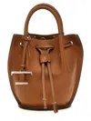 Shop Tod's 'buz Mini' Handbag