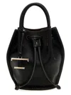 Tod's 'buz Mini' Handbag