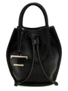 Tod's 'buz Mini' Handbag