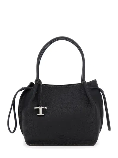 Tod's Buz Sacca Media