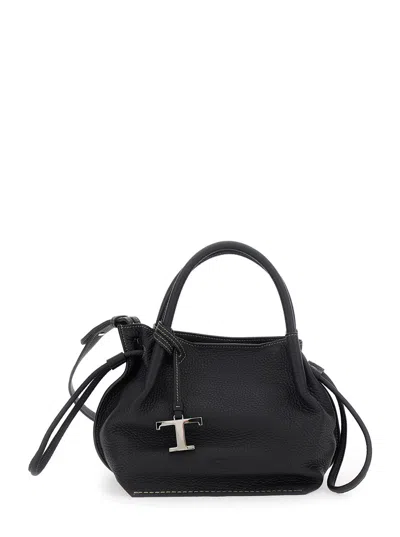 Tod's Buz Sacca Piccola