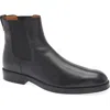Tod's Chelsea Boot In Black