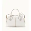 Tod's D-styling Small
