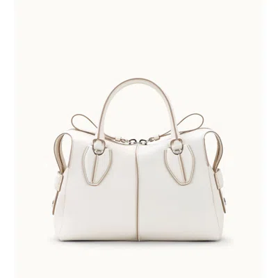Tod's D-styling Small