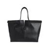 Tod's Di Bag Folio Shoulder Bag