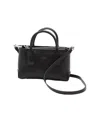 Tod's Di Bag Mini Leather Handbag