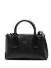 Tod's Di Bag Mini Leather Handbag
