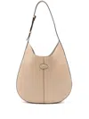 Tod's Small Di Shoulder Bag