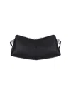 Tod's Di Bag Swing' Mini Bag – Black