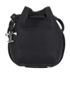 Tod's Drawstring Bucket Bag