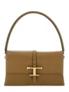 Tod's Flap T Timeless Bag