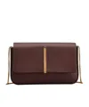 Tod's Mini Flap Shoulder Bag